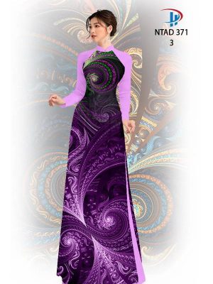 1617103701 247 vai ao dai dep moi ra (2)